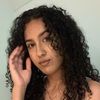 ellyciaa